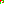 Destellos dst-1409075
