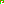 Destellos dst-1409076