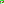 Destellos dst-1409077
