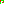 Destellos dst-1409078