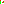 Destellos dst-1409079