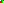 Destellos dst-140908