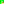 Destellos dst-1409080