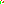 Destellos dst-1409081