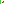 Destellos dst-1409082