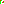 Destellos dst-1409083