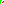 Destellos dst-1409084