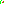 Destellos dst-1409085