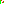 Destellos dst-1409086