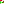 Destellos dst-1409087