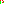 Destellos dst-1409088