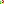 Destellos dst-1409089