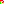 Destellos dst-1409090