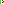 Destellos dst-1409091