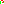Destellos dst-1409092