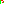 Destellos dst-1409093