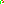 Destellos dst-1409094