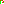 Destellos dst-1409095