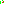 Destellos dst-1409096