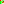 Destellos dst-1409097