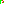 Destellos dst-1409098