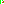 Destellos dst-1409099