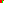 Destellos dst-140910