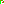 Destellos dst-1409101