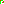 Destellos dst-1409102