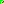 Destellos dst-1409103