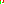 Destellos dst-1409104