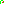 Destellos dst-1409105