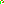 Destellos dst-1409106