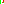 Destellos dst-1409107