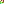 Destellos dst-1409108