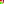 Destellos dst-1409109