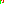 Destellos dst-1409110