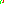 Destellos dst-1409111