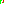 Destellos dst-1409113