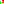 Destellos dst-1409114