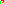 Destellos dst-1409115