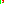 Destellos dst-1409116