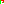 Destellos dst-1409117