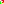 Destellos dst-1409120