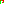 Destellos dst-1409121