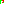 Destellos dst-1409122