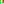 Destellos dst-1409123