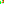 Destellos dst-1409124