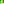 Destellos dst-1409125