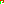 Destellos dst-1409127